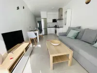 GuestReady - Senator 225 Lanzarote - 2-Star
