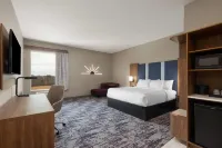 La Quinta Inn & Suites by Wyndham Athens I-65