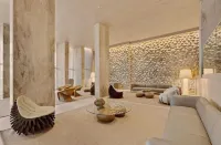 Venti Hotel - by Brisa Hotéis - Soft Opening