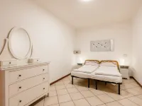 La Villa 2