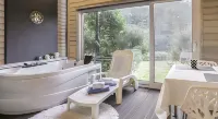 Poceon Haneulgaram Pensyeon
