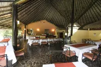 Aranwa Sarapiquí Rainforest Lodge - petit déjeuner