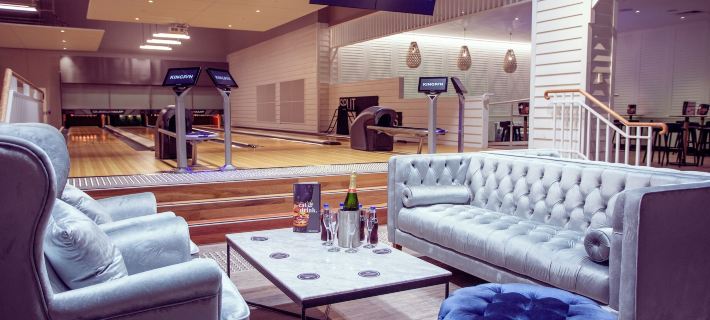 Quest Chermside Hotels in Brisbane