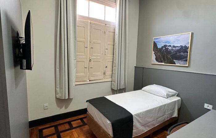 B.Hotel 888