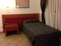 Hotel Brenta Milano Hotels near Brenta Station