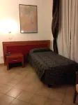 Hotel Brenta Milano