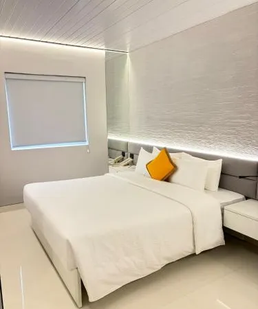 HYVE Siliguri