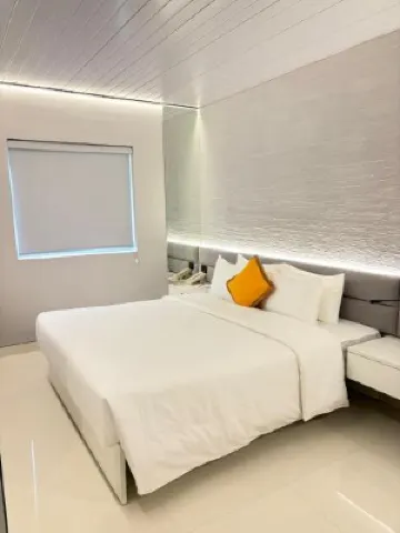 HYVE Siliguri