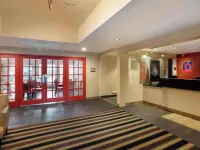Studio 6 Extended Stay Fishkill Route 9 NY Hotels in Fishkill