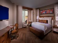 Del Lago Resort & Casino Hotels in Seneca County