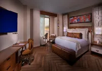 델 라고 리조트 & 카지노