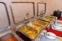 Arise Sunshine Hotel