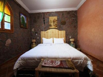 laurier Rose Hostel
