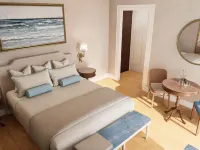 Quiete Taormina Naxos, Tapestry Collection by Hilton Hotels near Taormina Cathedral