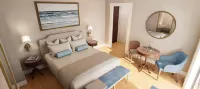 Quiete Taormina Naxos, Tapestry Collection by Hilton - 5-Star