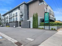Quality Hotel Lakeside Hotels in Bendigo