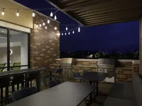 Home2 Suites by Hilton Stevens Point Hotels in Stevens Point