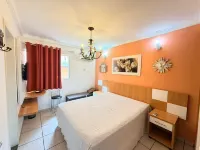 Di Roma Fiori Hotels in 