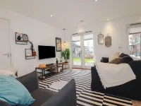 Treveglos Hotels in Saint Agnes