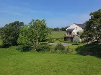 High View Meadows Hotels in Carnforth