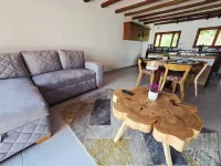 Casa Hotel la Morada - Homestays