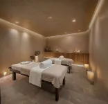 Venus Beach Hotel - spa