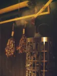 SHIGARAKI SAUNA