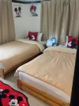 YA HOUSE - 2 Yıldız