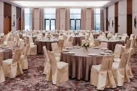 Waldorf Astoria Minsk