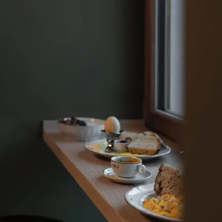 Karls Design Apartments Mittenwald