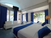 โรงแรม ปอร์โตอาเลเกร