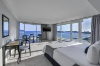 Krystal Beach Acapulco