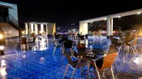 Yeosu Yong Beach Tourist Hostel