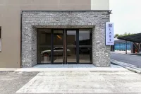 Jeongeup Labe Hotel