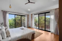 Valdivian Villa by Alaya Stays 3- BHK - Villaer