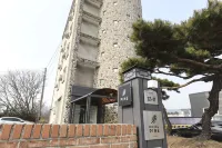 천안 파인 호텔 (HOTEL PINE)
