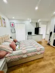 GuestReady - Amazing Studio near Disneyland