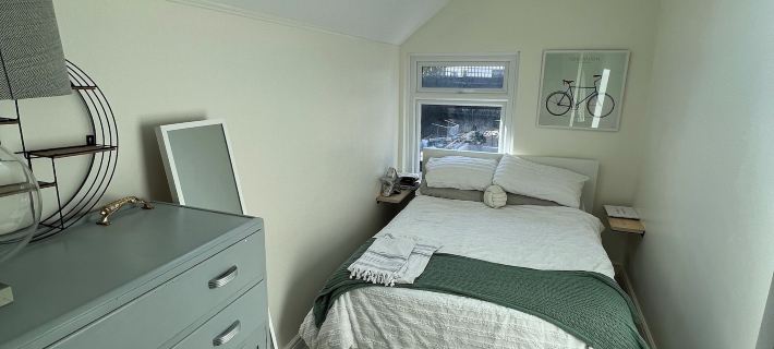 Spacious House in Guildford Hotels in Guildford