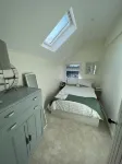 Spacious House in Guildford