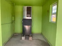 Best Budget Inn