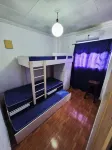 Aires del Cerro - appartements de vacances