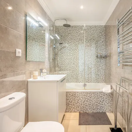GuestReady - Amor   Mar