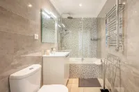 GuestReady - Amor   Mar