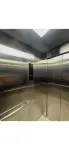 RV3 Prime Apartelle