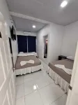 The View 360 Hotel