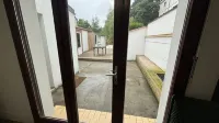 Maison 5 Chambres et Parking Gratuit - 2-Star