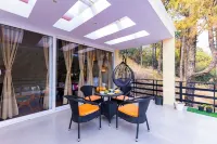 ELIVAAS The Nakshatra Serene 3BHK Villa