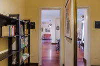 Casa Daniela by Wonderful Italy