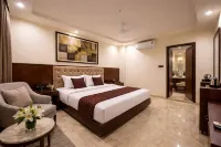 Liora Hotel - spa