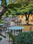 Hotel Los Patios Hôtels à : 